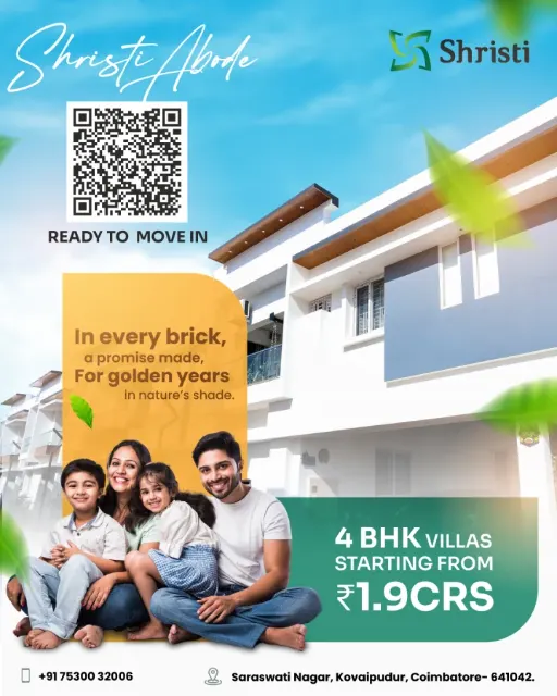 shirsti-villa- social-media-poster-designed-by-avanexa